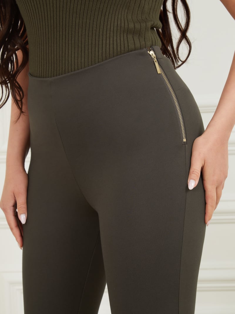 Ponte leggings deals canada