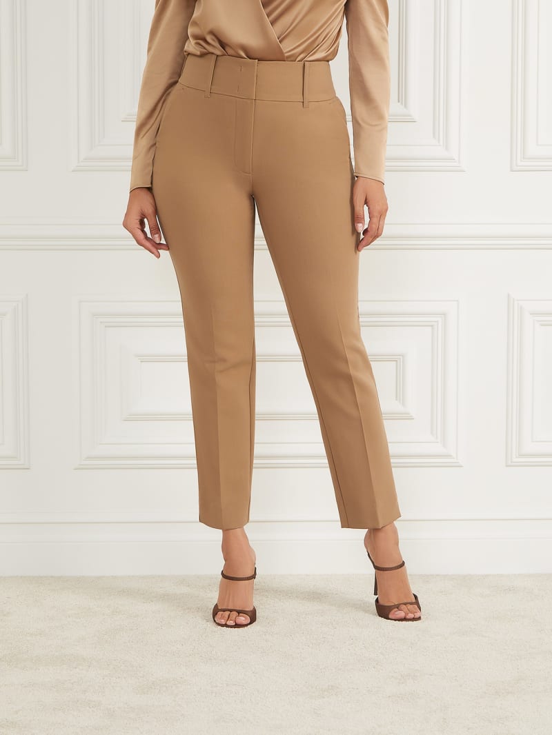 Shelly Twill Pant