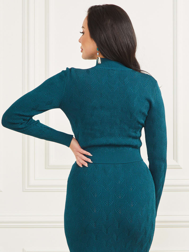 Arlet Sweater | Marciano