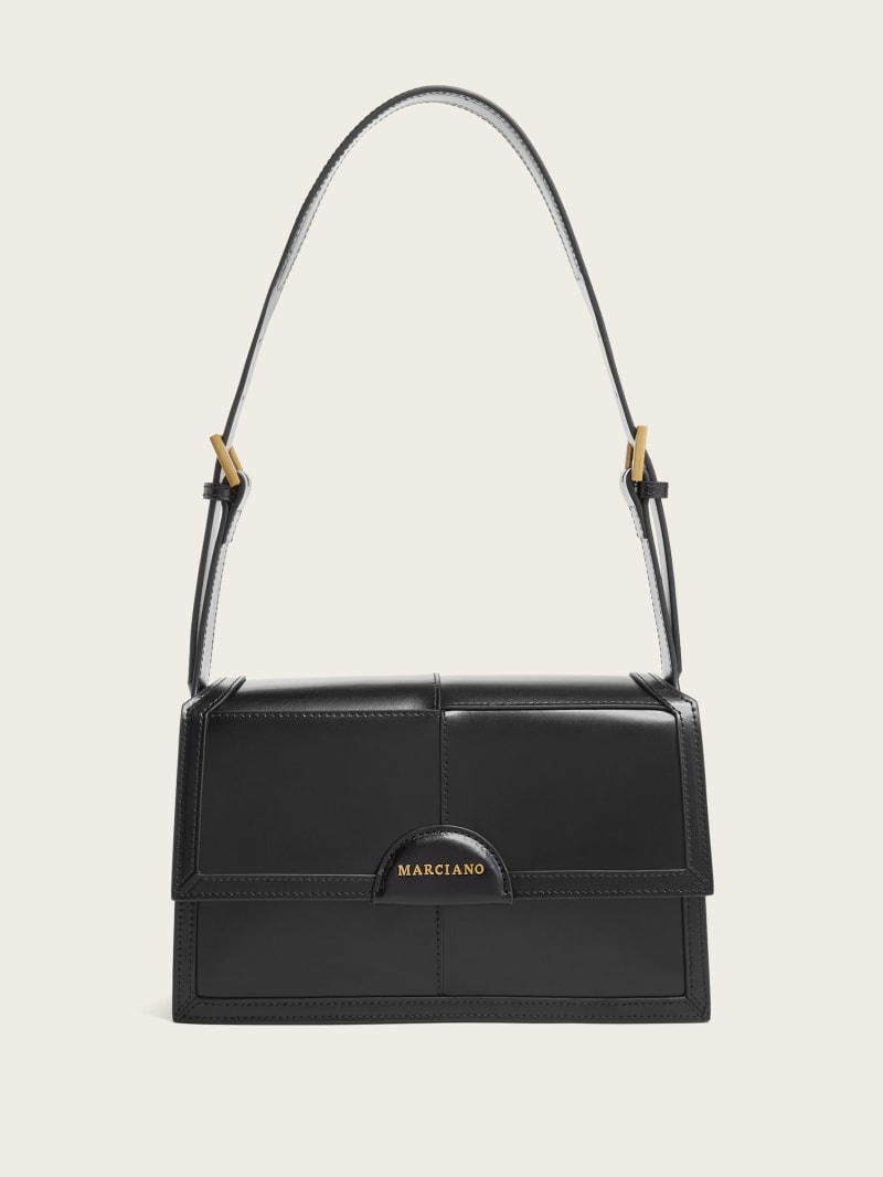 Marciano bag online