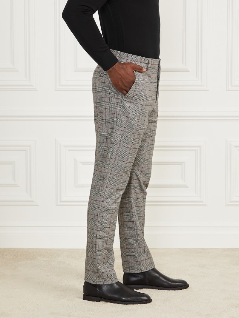 Roger Chino Pants