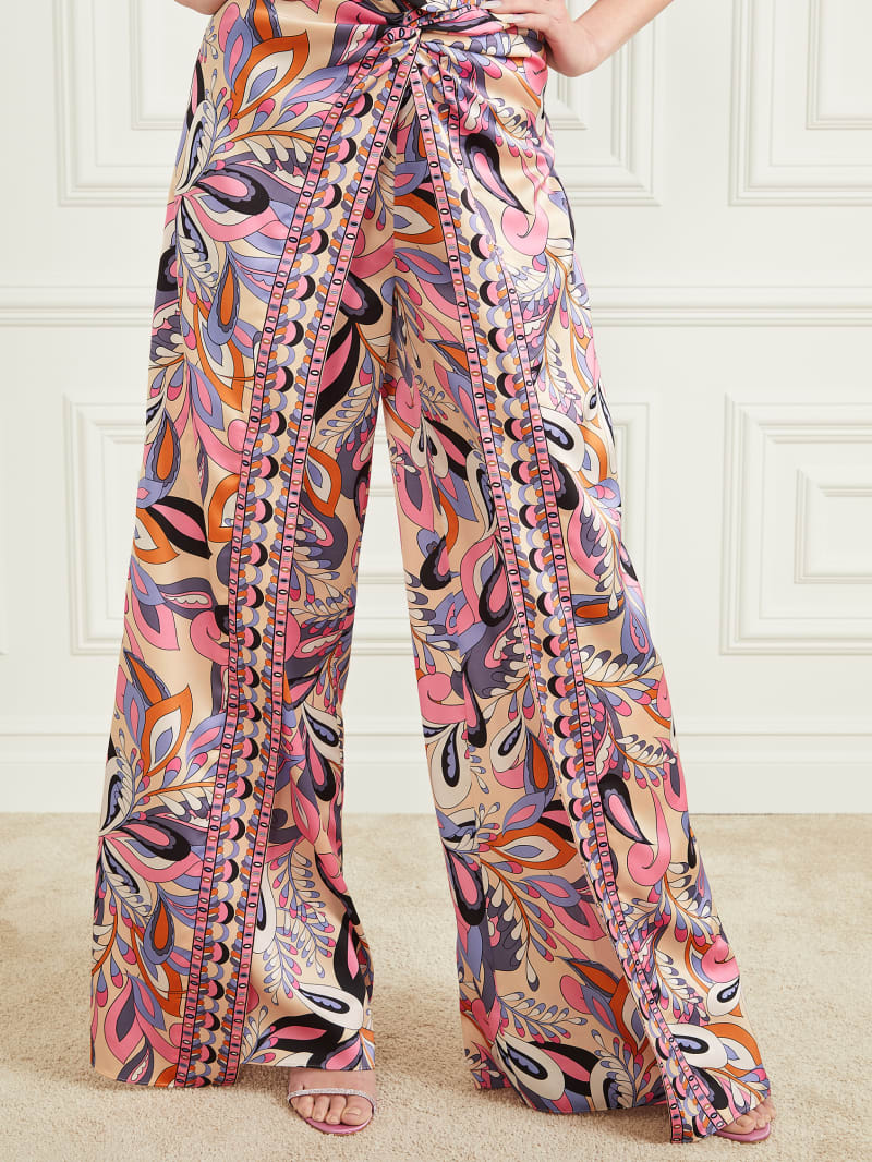 Gypset Pant | GUESS