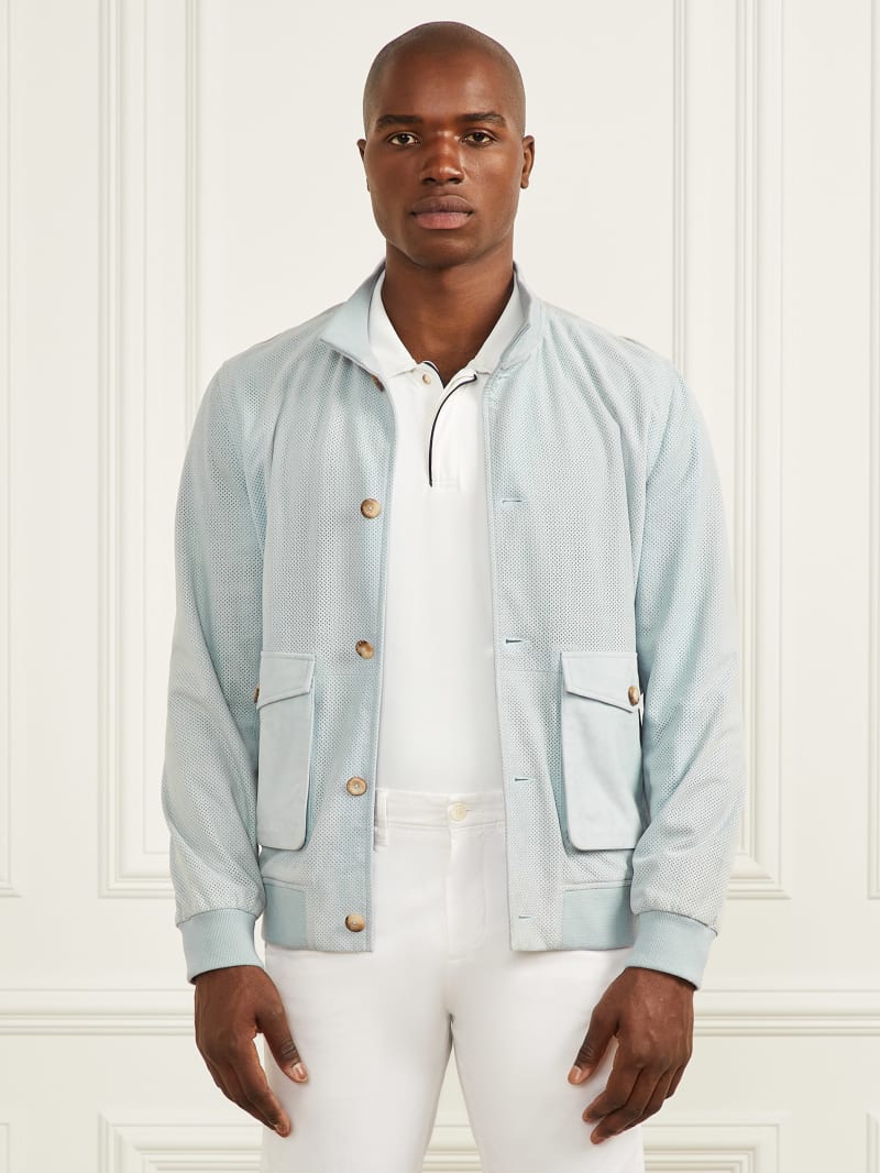 UNITED ARROWS&SONS【PE BUTTONLES JACKET】 楽天市場】UNITED ARROWS & SONS by DAISUKE OBANA PE BUTTONLES