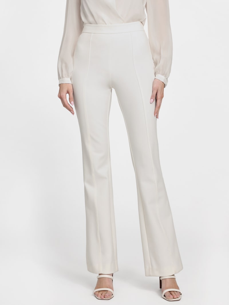 Chloe Flared Pant