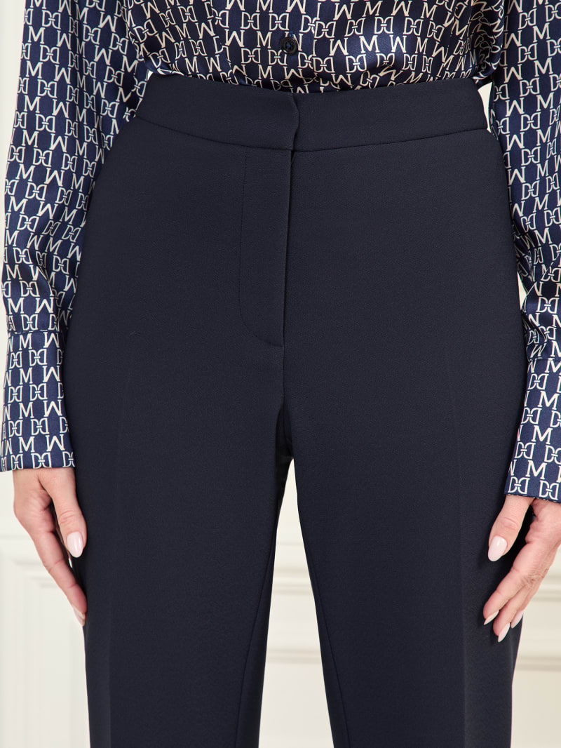 Pantalon Jacqueline