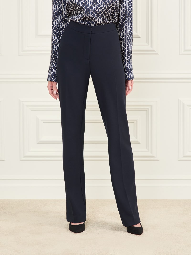 Jacqueline Pant