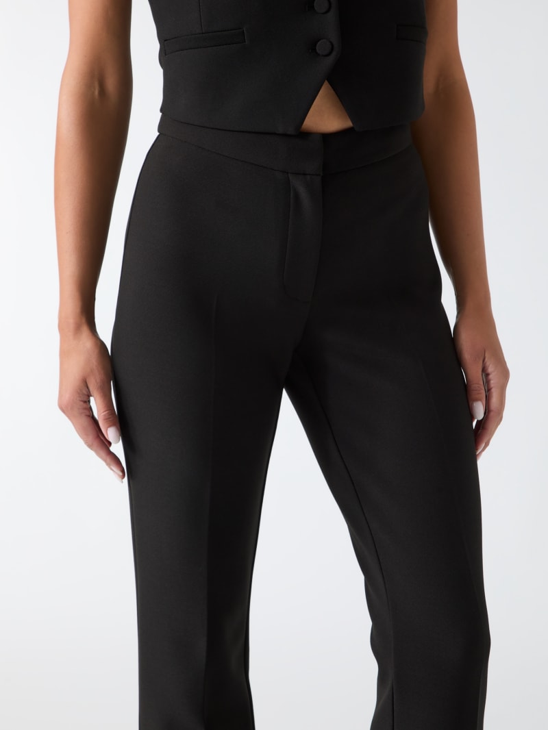 Jacqueline Pant