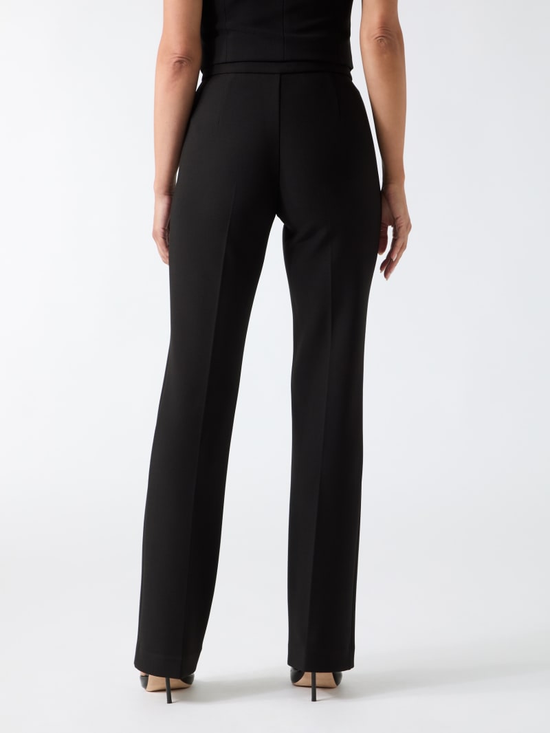 Jacqueline Pant