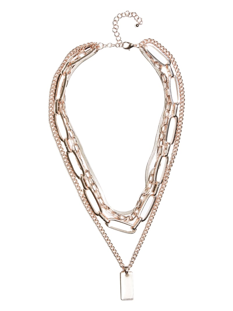 women s jewelry guess