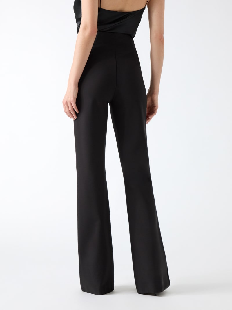 Allanah Pant - thumbnail 4