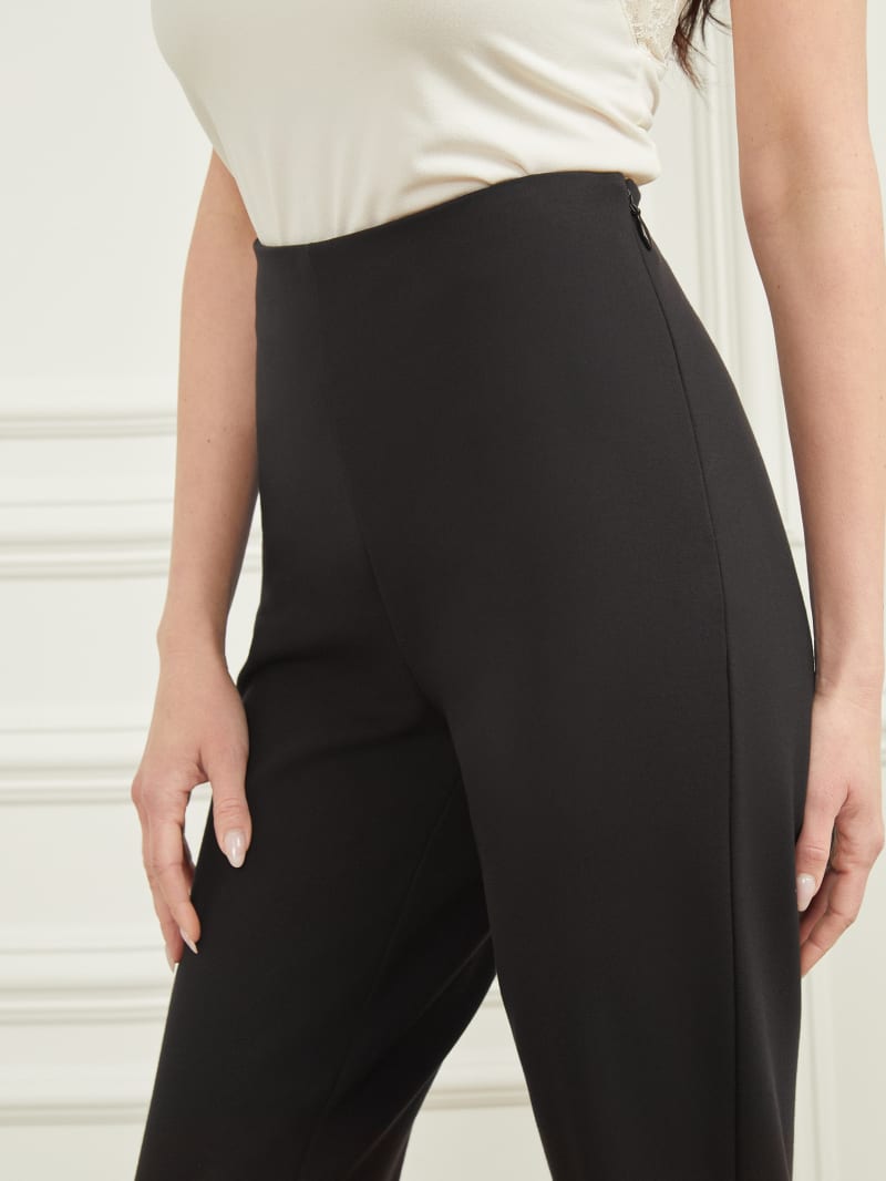 Allanah Pant - thumbnail 6