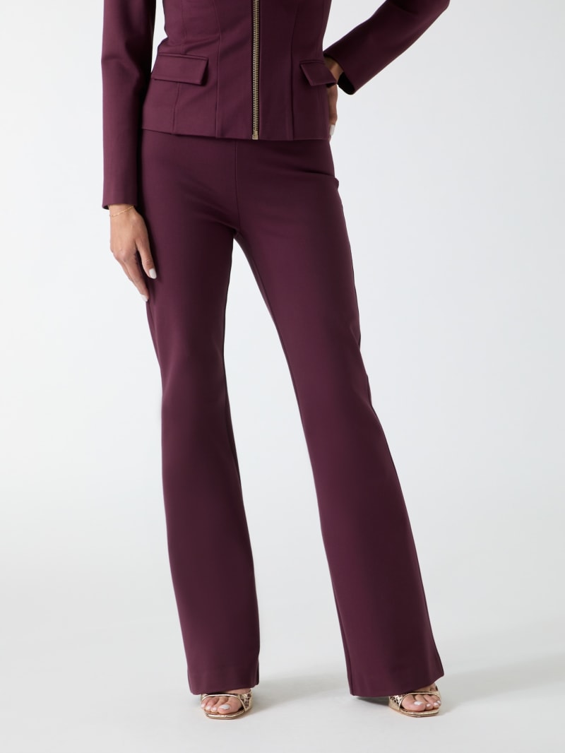 Allanah Pant - thumbnail 7