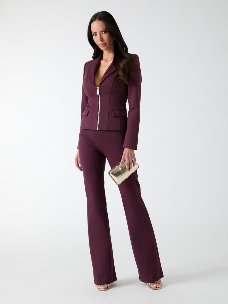 Allanah Pant - thumbnail 8