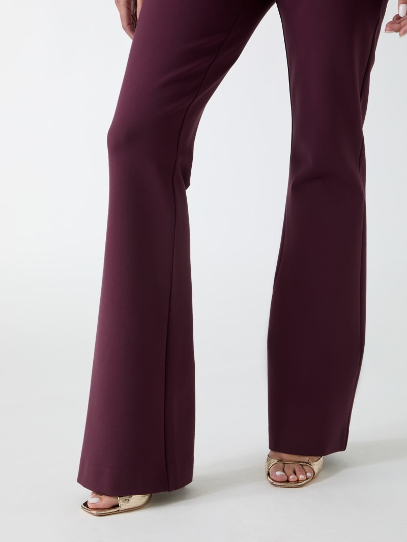 Allanah Pant - thumbnail 9