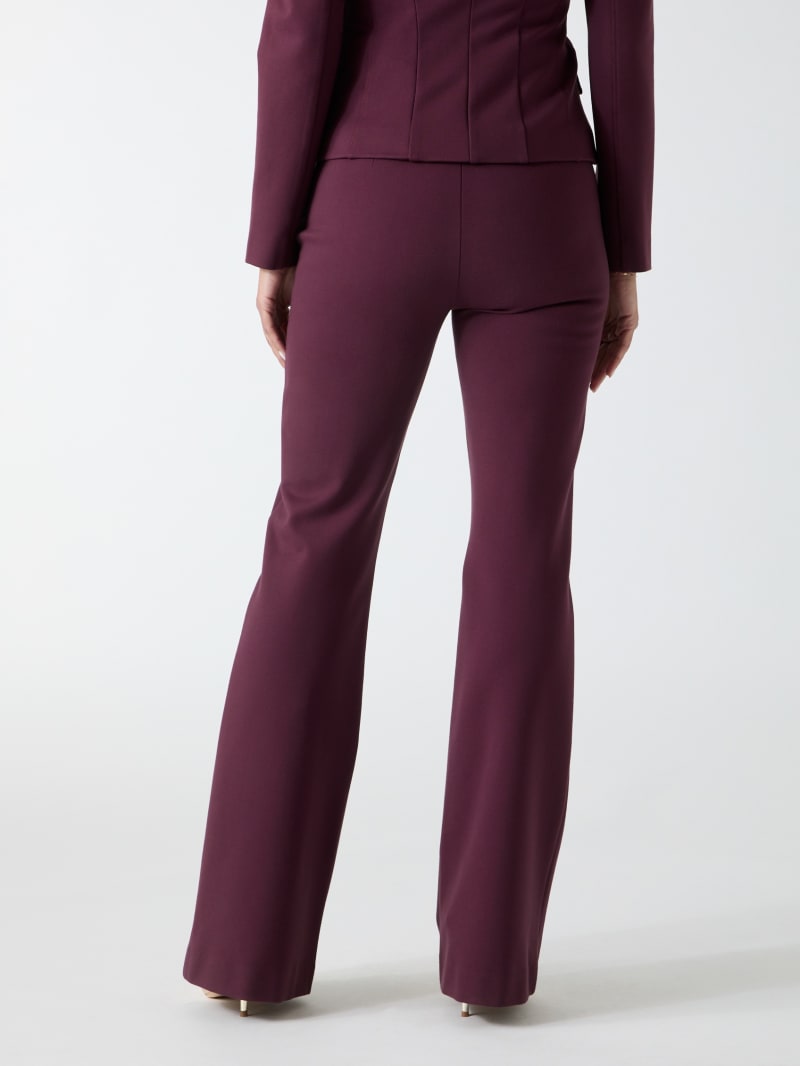 Allanah Pant - thumbnail 10