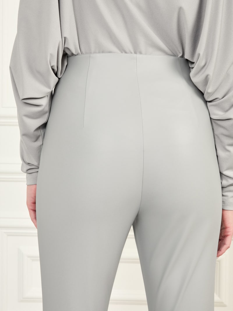 Asha Fit and Flare Pant