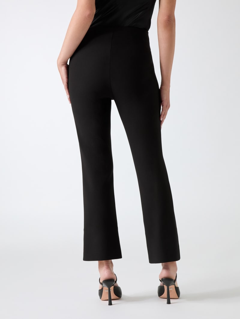 MARCIANO by GUESS® Braxton Pant