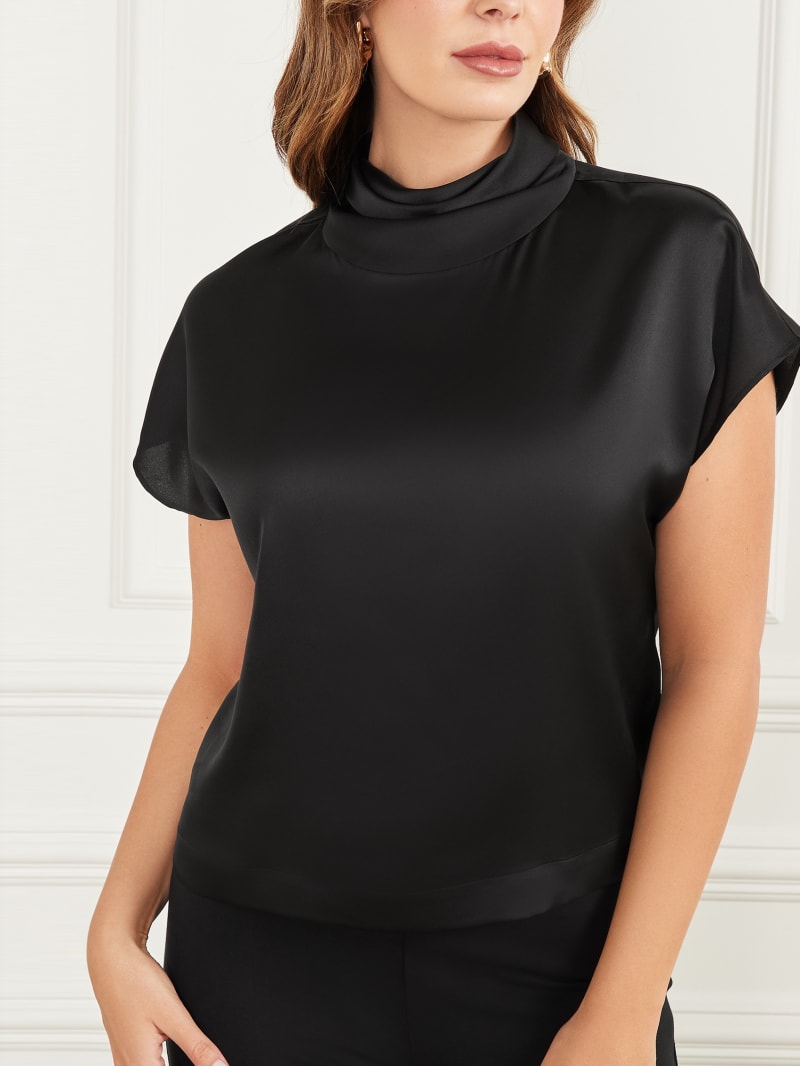 Maggie Top | Marciano