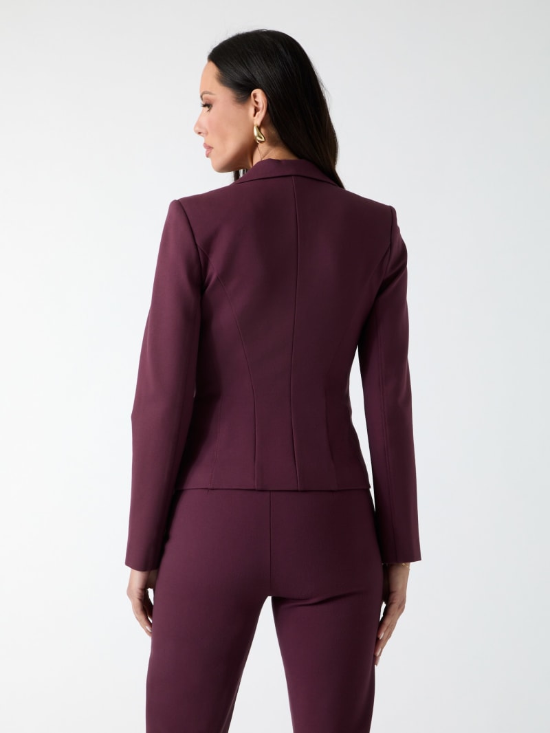 Janet Blazer - thumbnail 4