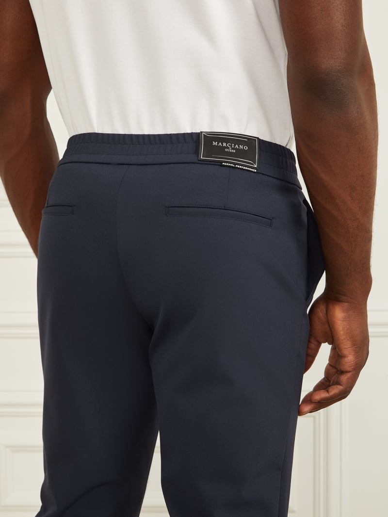 【セール 登場から人気沸騰】 Danny Elastic GUESS | Pant Chino ダイエットドリンク