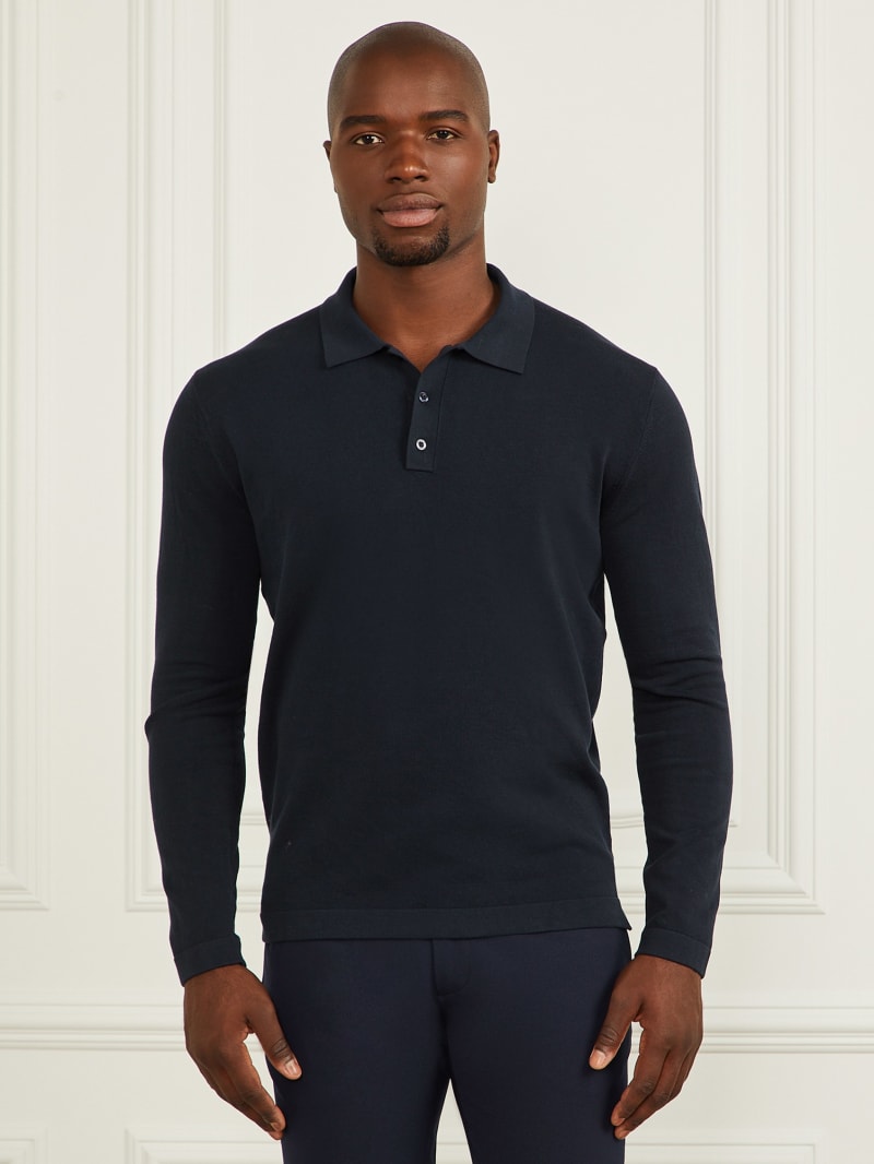 トップス herlipto Embroidery Polo Sweatshirt DHgate.com:Mens and Womens Designer Embroidered Polo Half