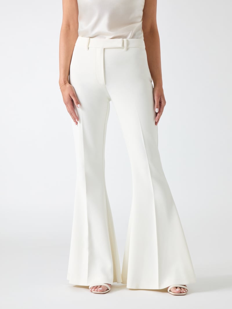 MARCIANO by GUESS® Dallas Flare Pant