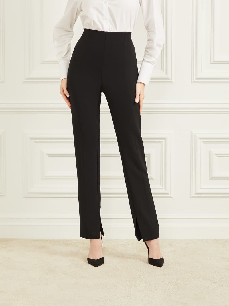 Pantalon droit Dallas