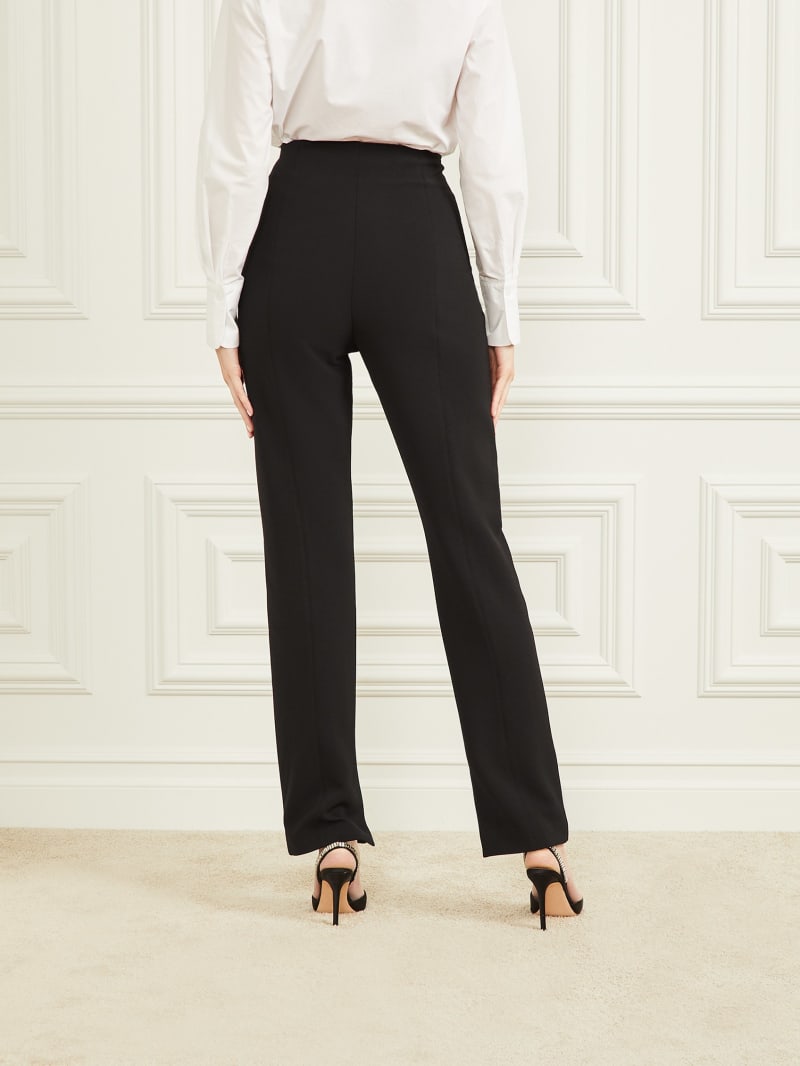 Pantalon droit Dallas