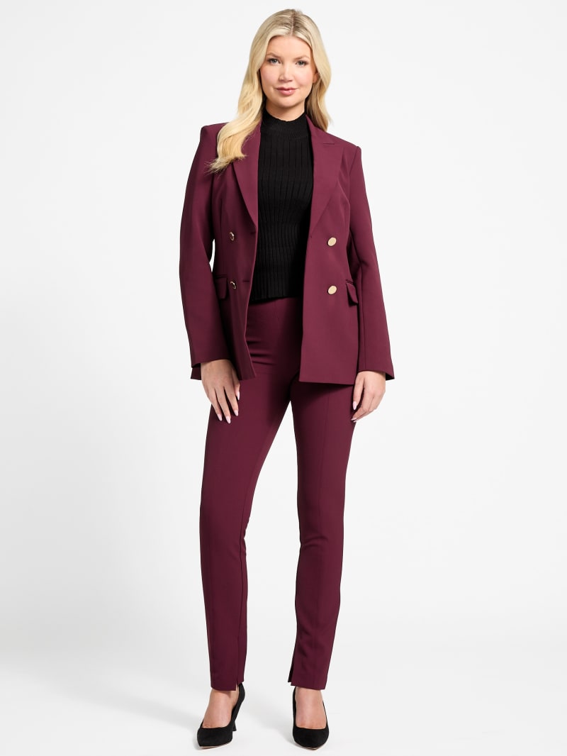Dallas Blazer - thumbnail 8