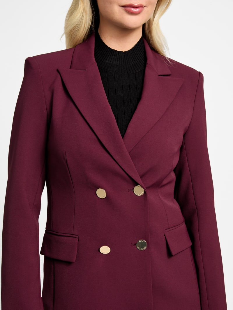 Dallas Blazer - thumbnail 9
