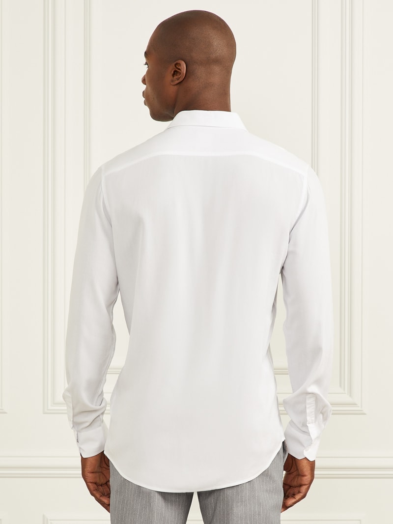 Eco Benny Shirt - thumbnail 4