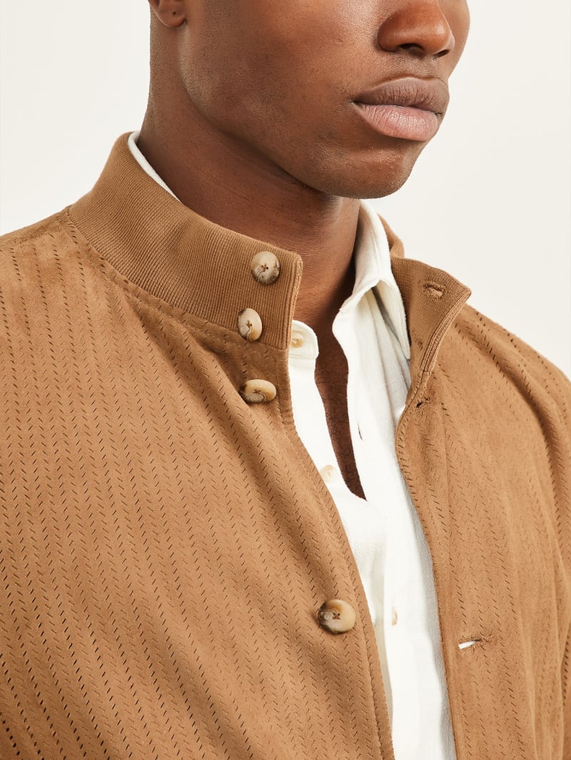 【IONSEOUL】Fury Suede Jacket 4FM106 s-l1200.jpg