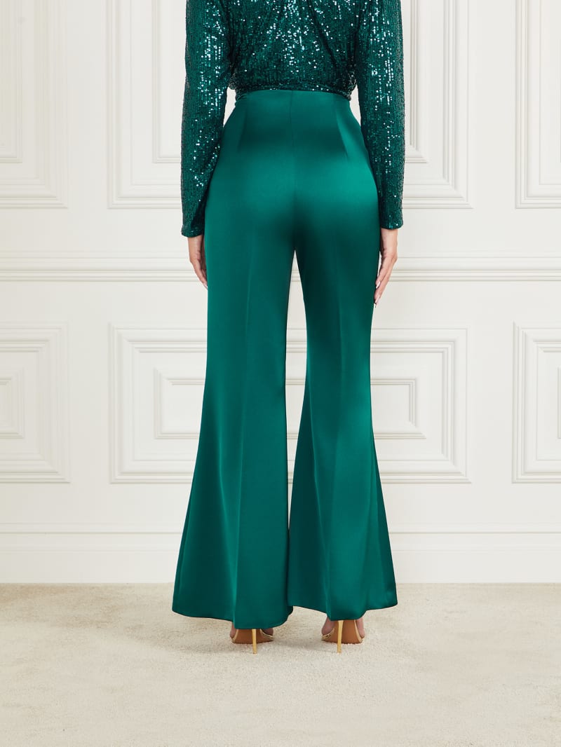 Kellis Flare Pant