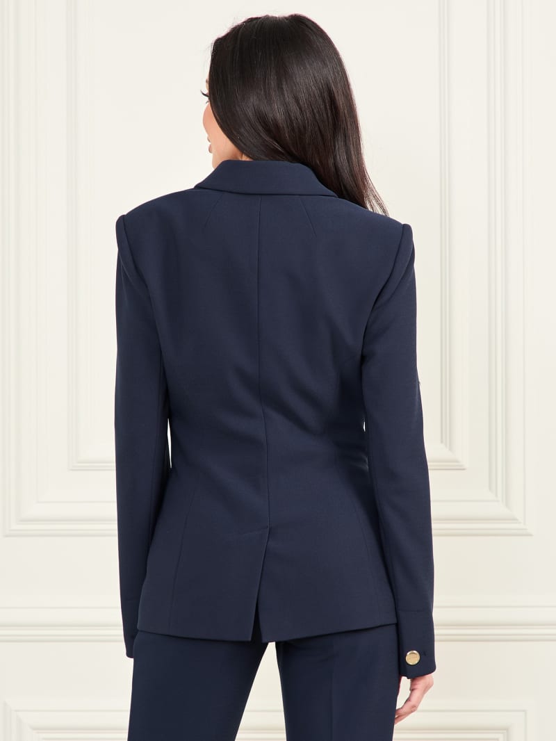 Karen Blazer | Marciano
