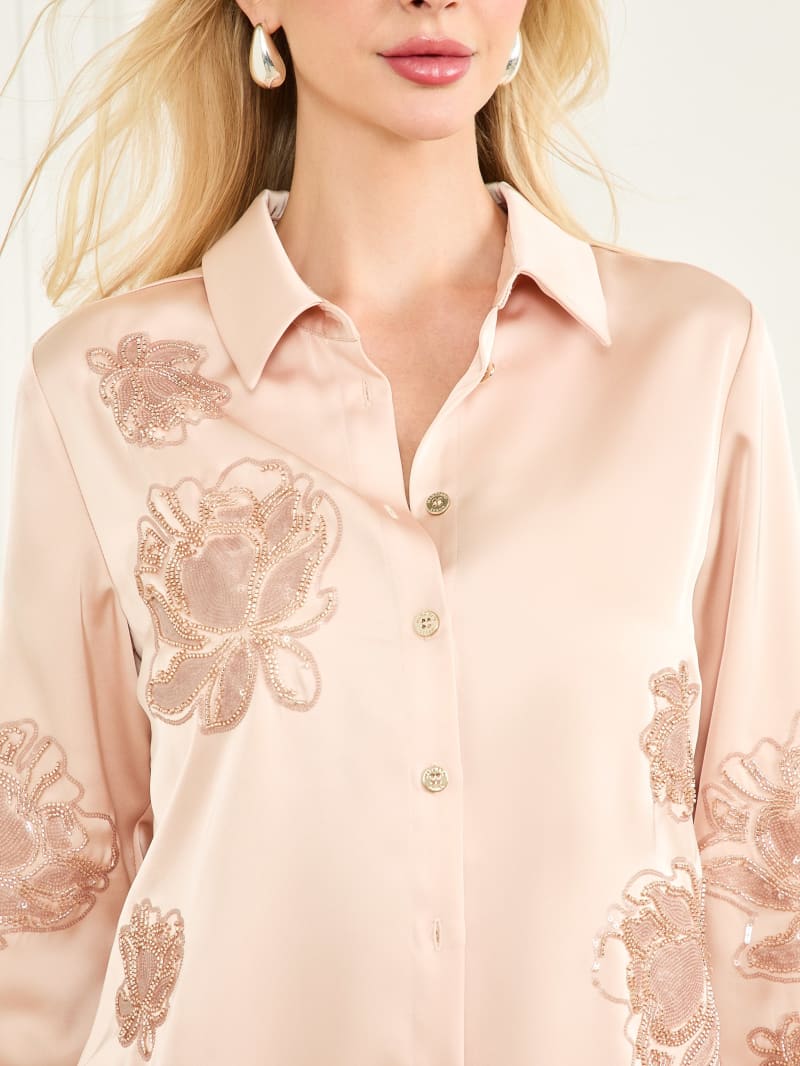 Tops｜商品一覧｜Greed International Official Online Shop