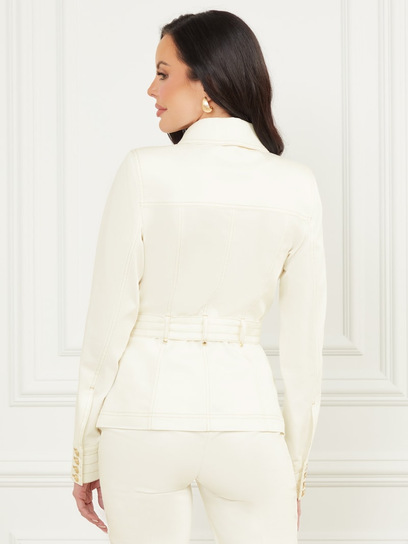 Maya Jacket