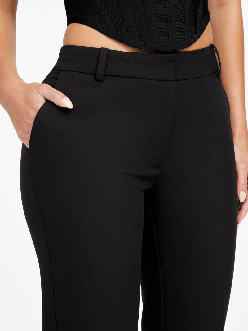 Dalia Chino Pant