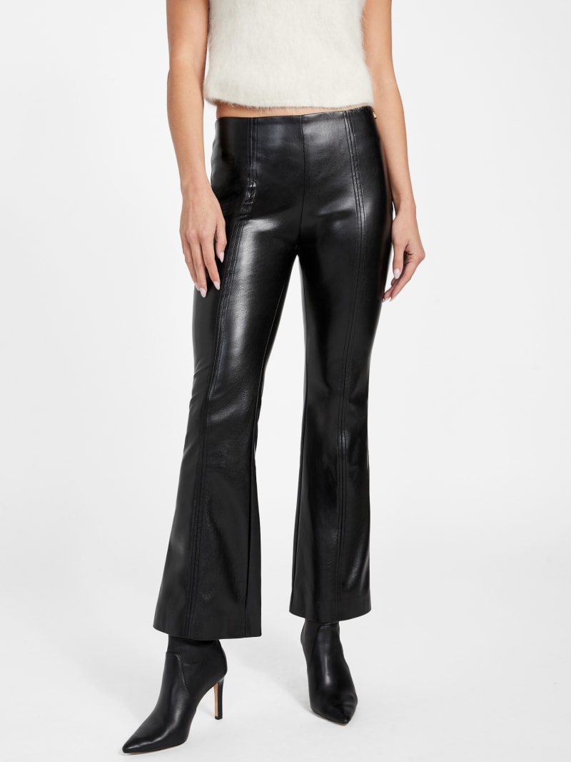 Marciano Pants, Shorts & Jeans | GUESS