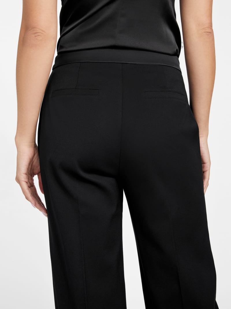 Eco Thea Straight-Leg Pant - thumbnail 5