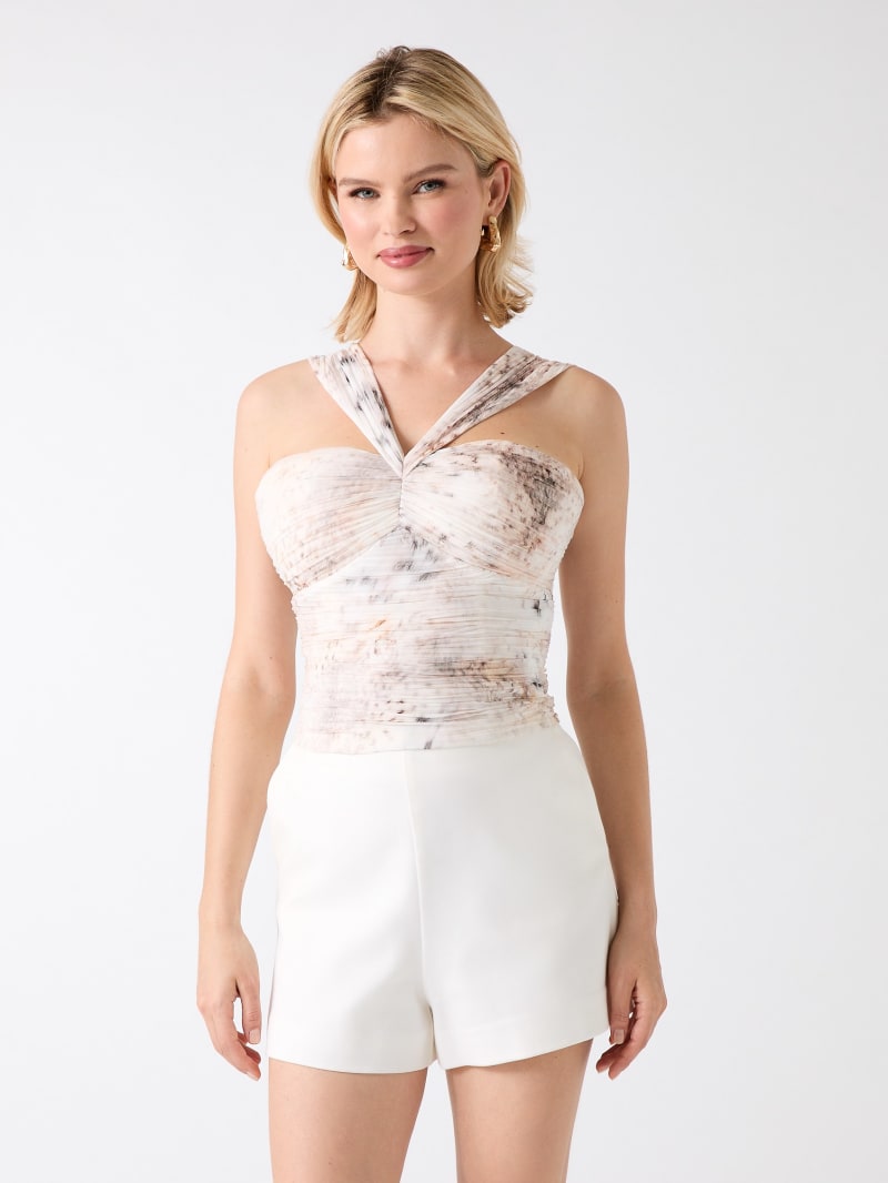 出品11/22まで F.C.R.B PRACTICE L/S BAGGYTOP LOFTMAN TOKYO