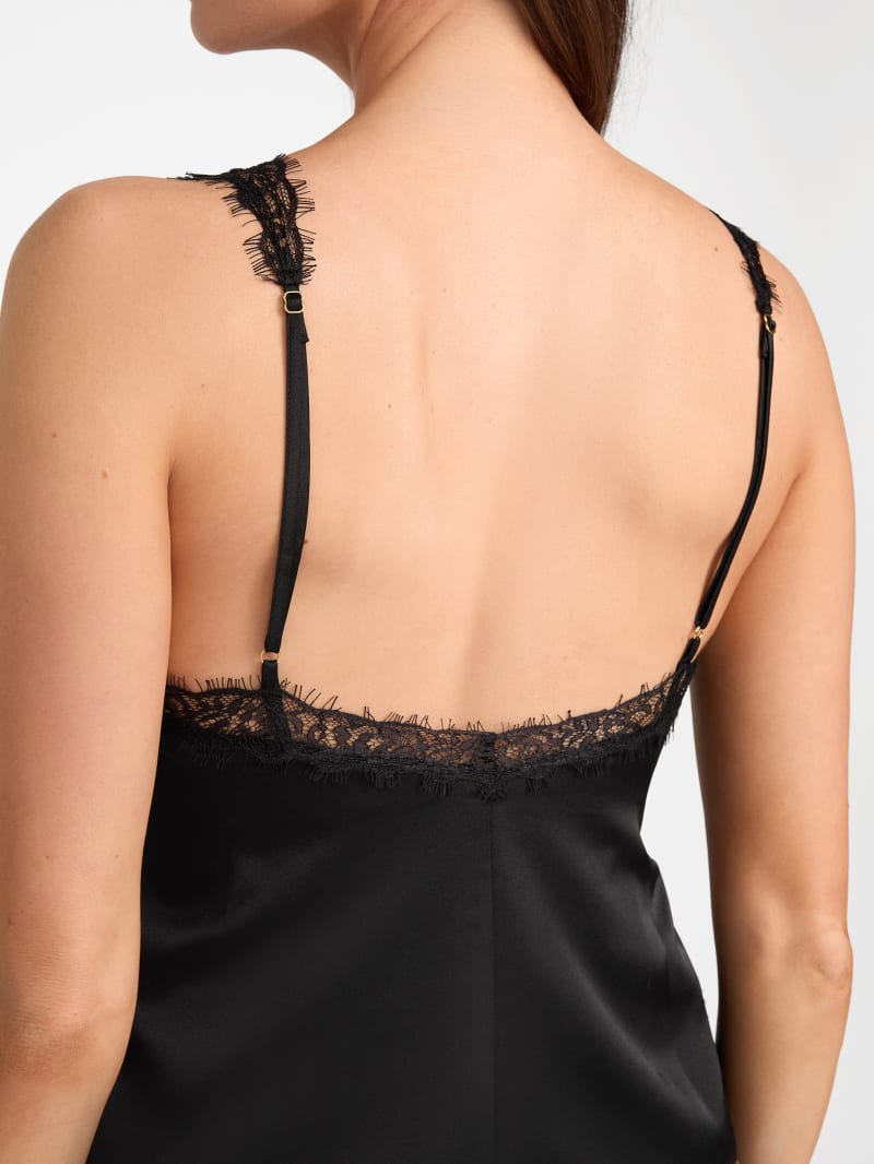 Eco Jael Cami Top - thumbnail 5