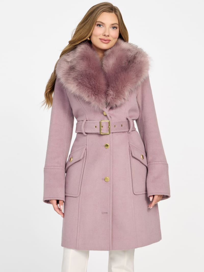 Women's Jackets and Outerwear | Marciano