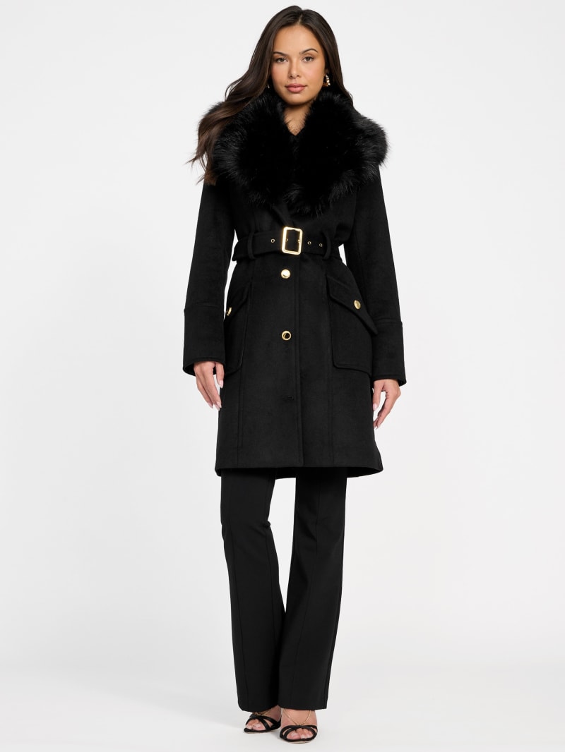 新品未使用 定価9万 REVERSIBLE BALCOLLAR HARFCOAT 新品未使用 定価9万 REVERSIBLE BALCOLLAR HARFCOAT - メルカリ