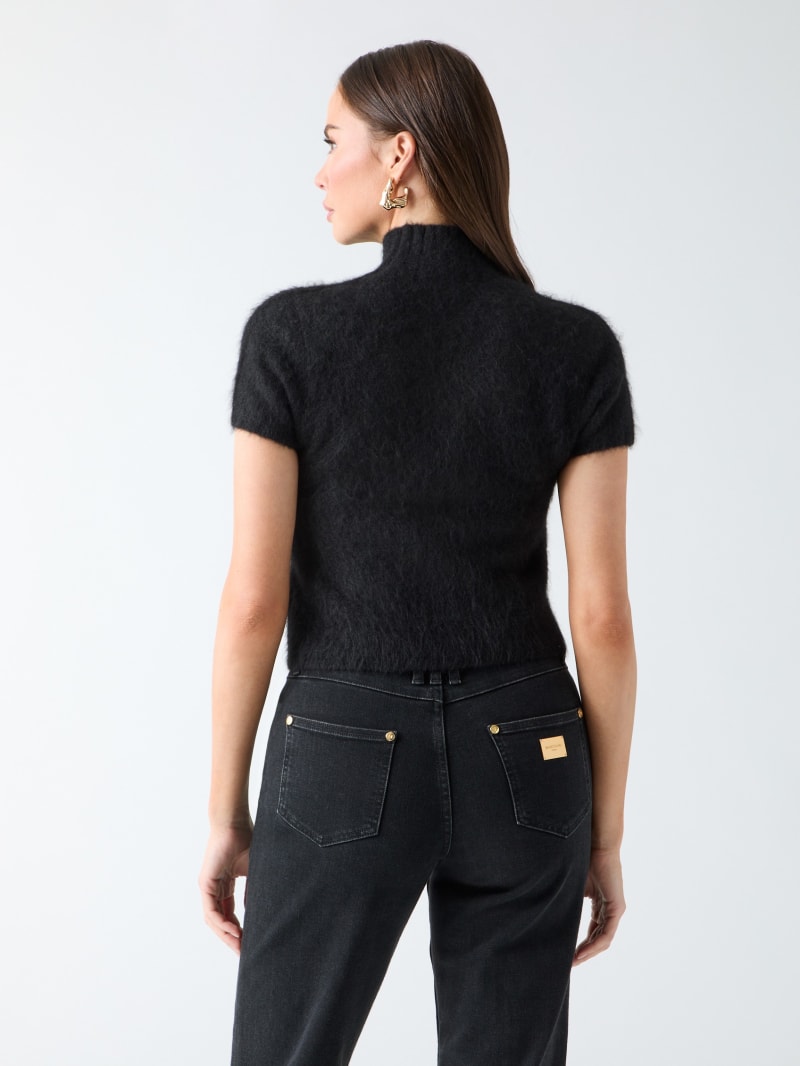 Agnes Sweater Top - thumbnail 8