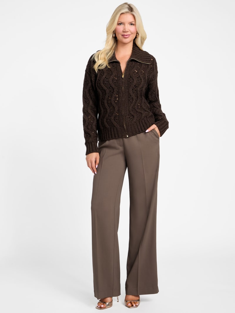 Grapesoda®︎0421 Murray Replacement Part # 7028542YP Switch, pto ec : Amazon