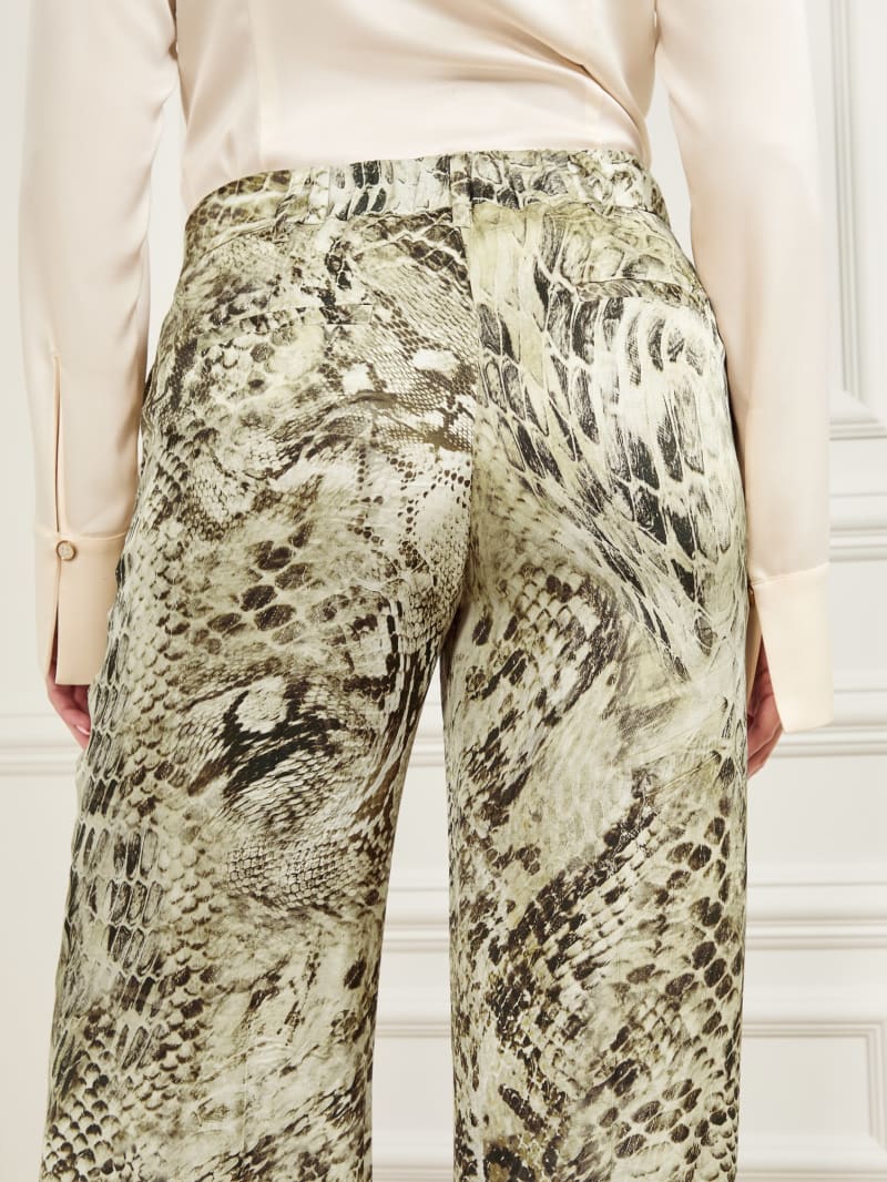 【THEAIRTOWN】gisele short pants(3 color) 正規品 韓国 人気 THEAIRTOWN】gisele short pants(3 color) 正規品 韓国 人気
