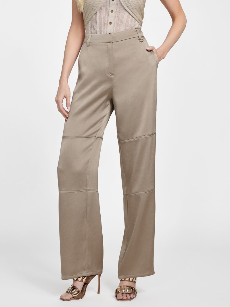 商品画像：MEN'S ADV SUBZ LUMEN RUNNING WIND PANTS 2 – Craft Sportswear NA 4