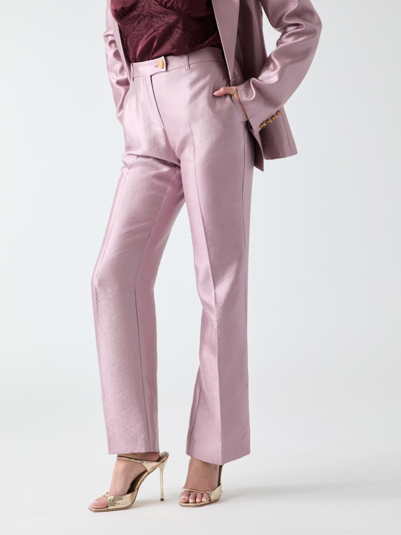 Eco Milla Pant - thumbnail 7