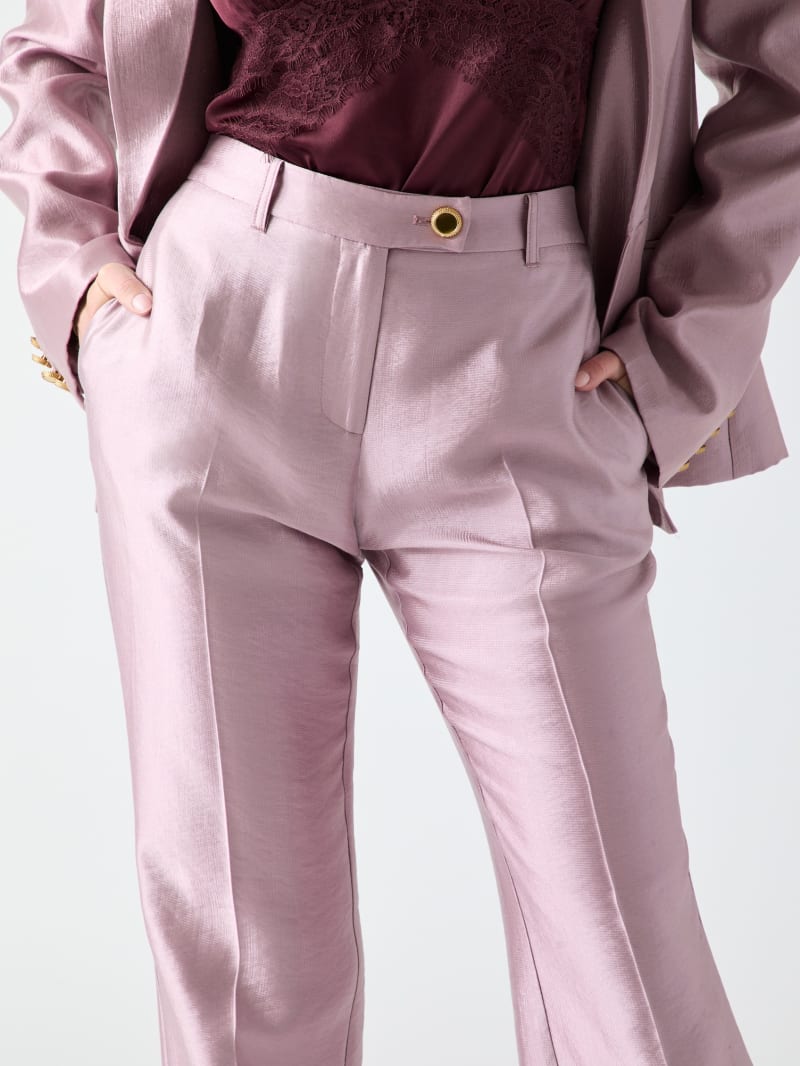 Eco Milla Pant - thumbnail 9