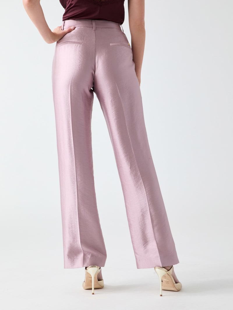 Eco Milla Pant - thumbnail 10
